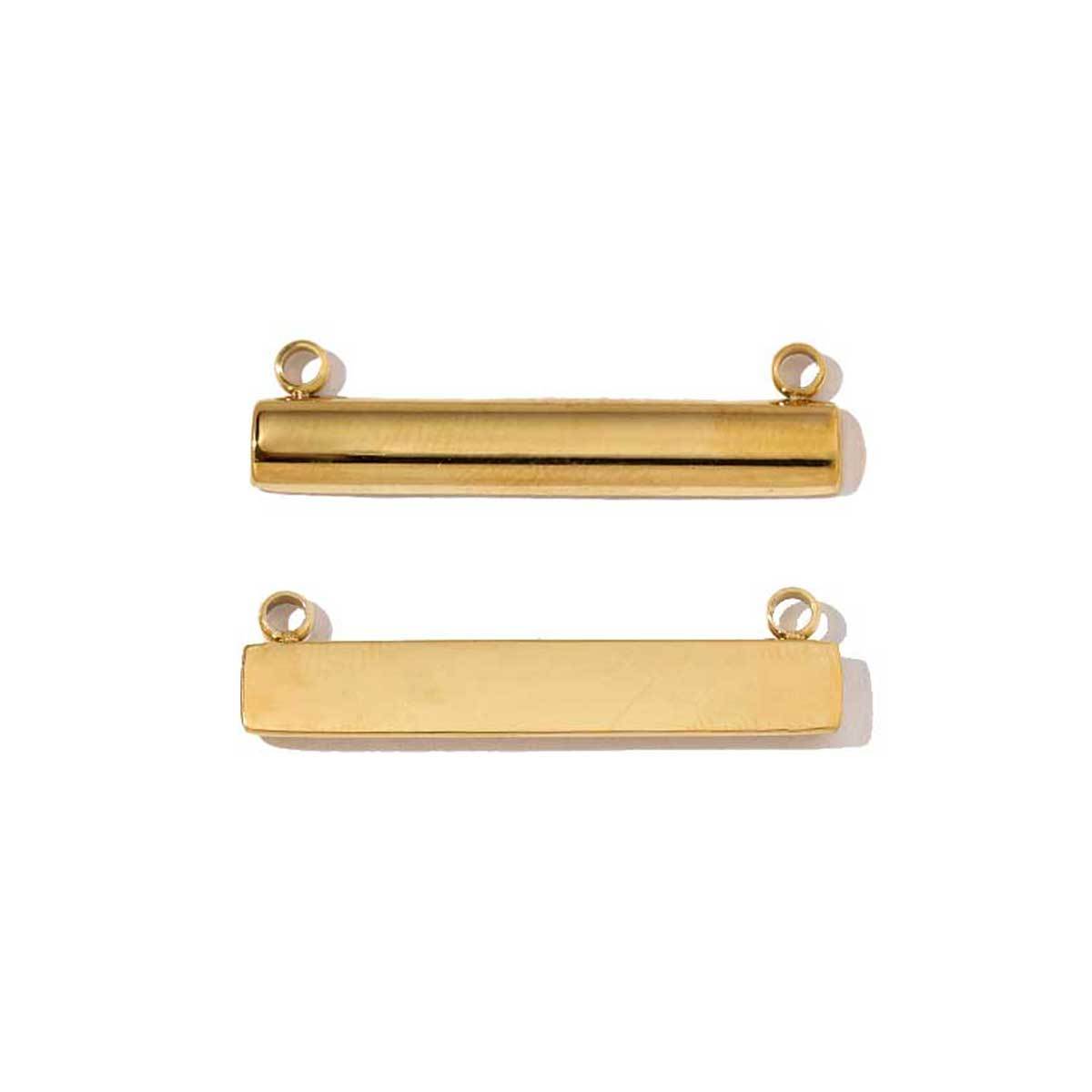 6pcs/pack Stainless Steel 18k Gold Color Heart Buddha Eye Charms Wholesale Pin Spanner DIY Small Pendant For Jewelry Making