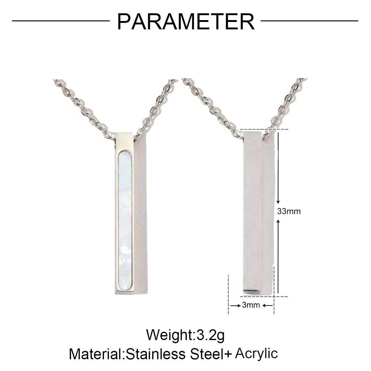 6pcs/pack Stainless Steel 18k Gold Color Heart Buddha Eye Charms Wholesale Pin Spanner DIY Small Pendant For Jewelry Making