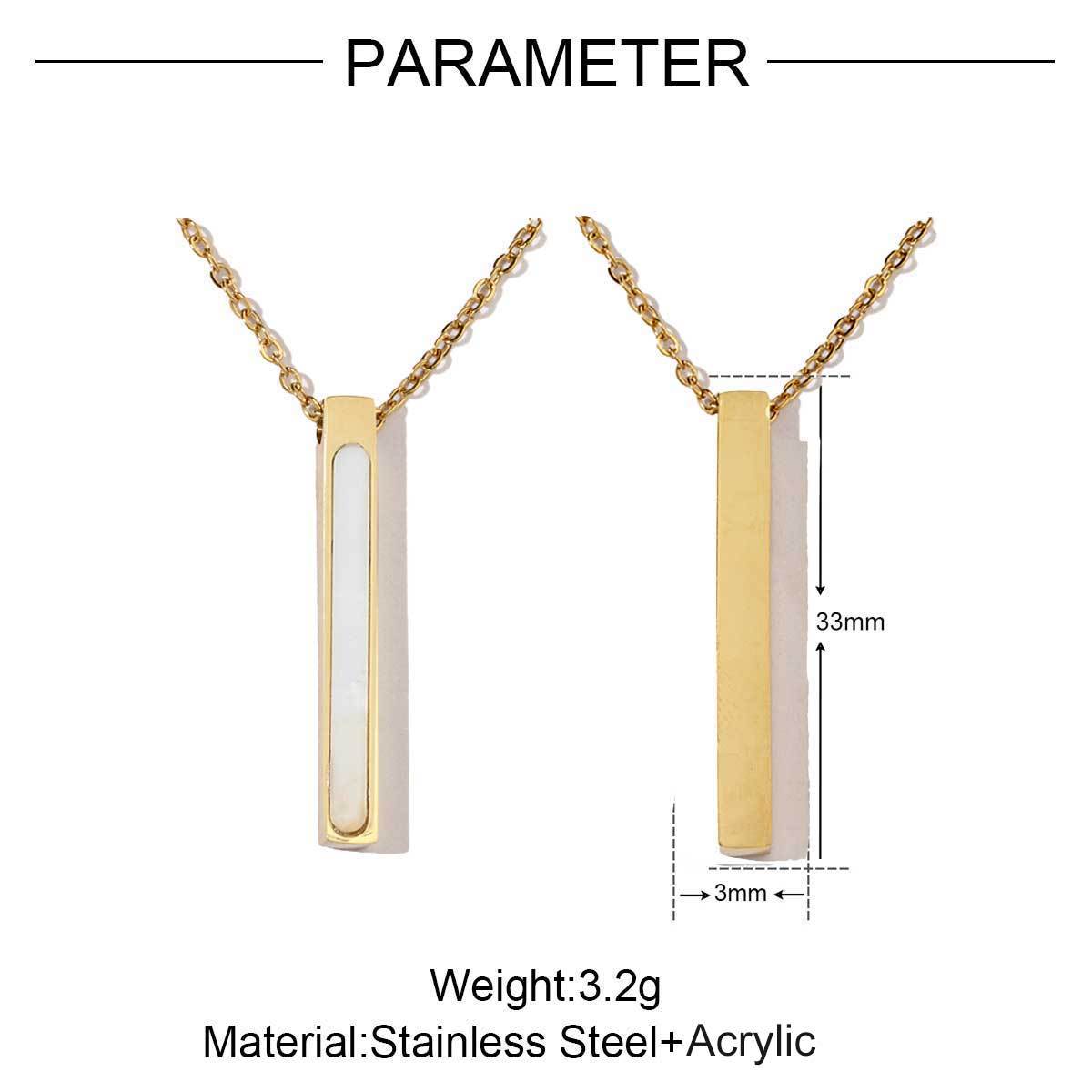 6pcs/pack Stainless Steel 18k Gold Color Heart Buddha Eye Charms Wholesale Pin Spanner DIY Small Pendant For Jewelry Making