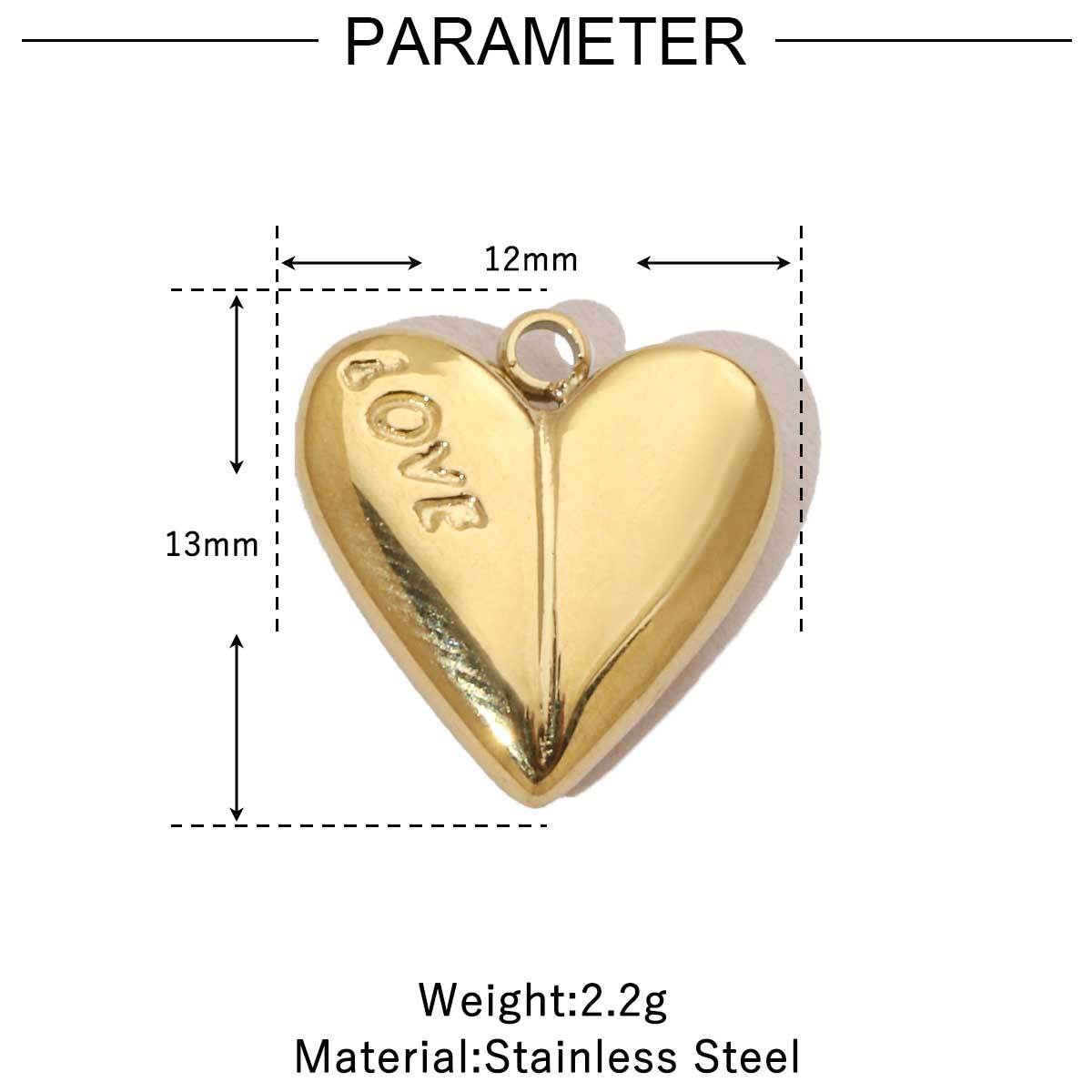 6pcs/pack Trendy Gold Color High Polish Stainless Steel God Cross Angel Charms Snake Spider Necklace DIY Small Pendant Wholesale