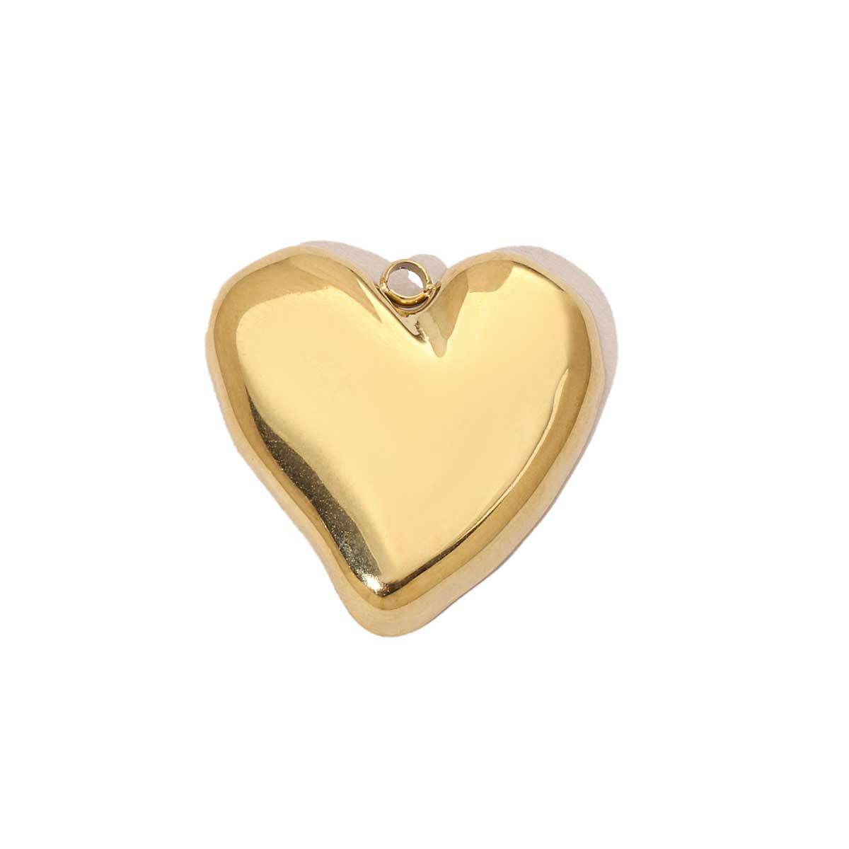 6pcs/pack Trendy Gold Color High Polish Stainless Steel God Cross Angel Charms Snake Spider Necklace DIY Small Pendant Wholesale