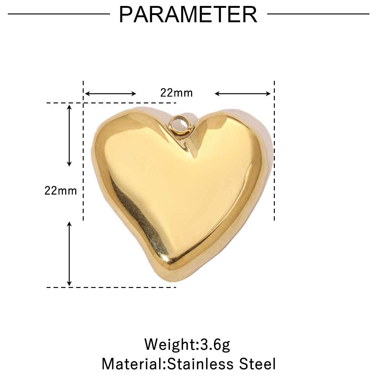 6pcs/pack Trendy Gold Color High Polish Stainless Steel God Cross Angel Charms Snake Spider Necklace DIY Small Pendant Wholesale