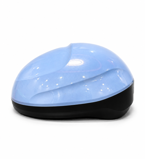 AIMEKO Laser Hair Growth Device Professional Laser Hair Growth Solution For Wearable Scalp Care Applications