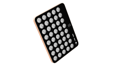 AIMEKO LED Facial Phototherapy Panel | LED Phototherapy Skincare Device Manufacturer