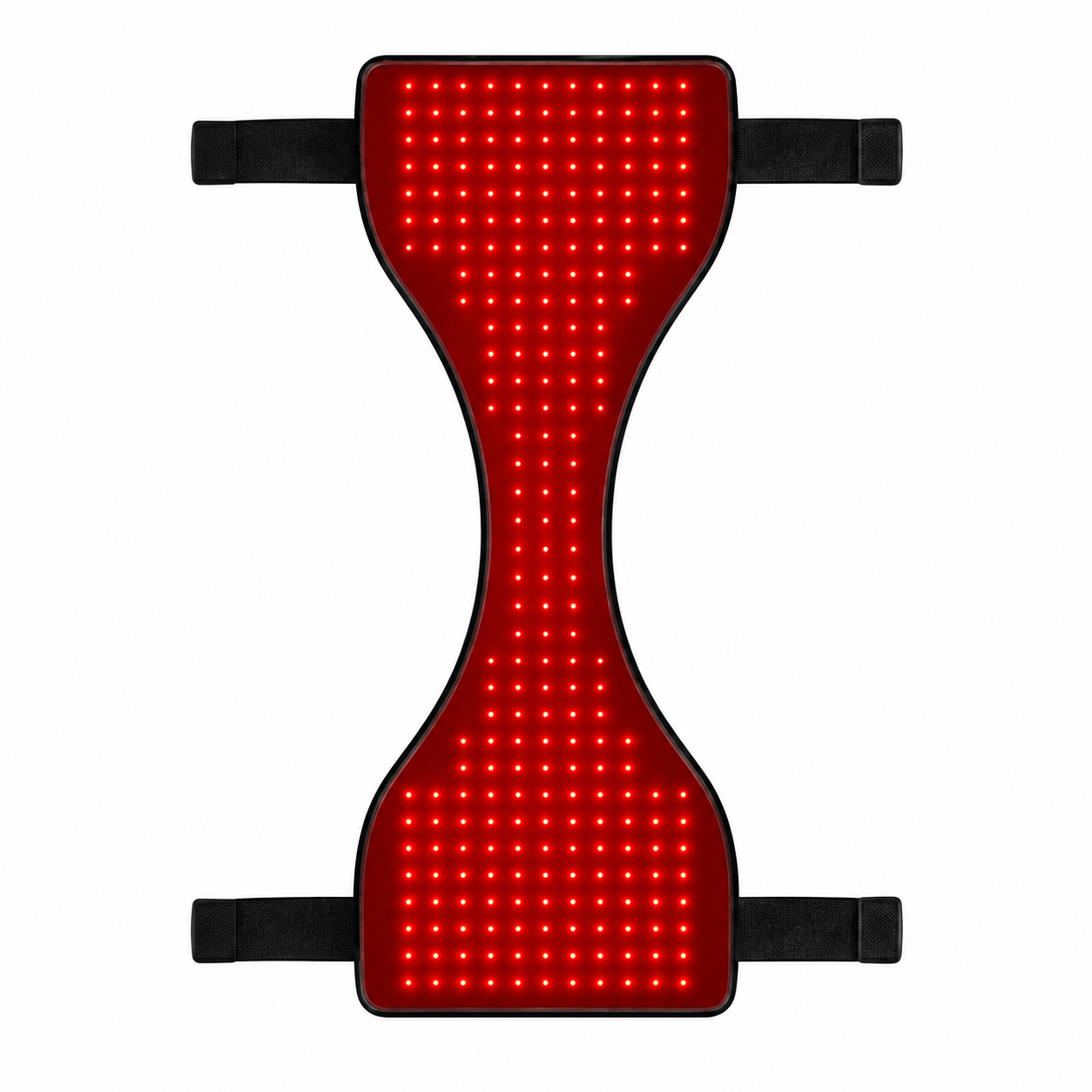 Portable Equine Red Light Therapy Device Manufacturer | AIMEKO Wearable Horse Care Solution