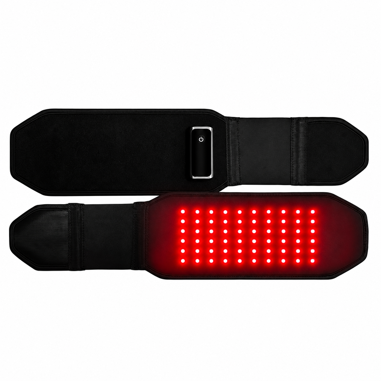 Pet Red Light Therapy Wrap Manufacturer | AIMEKO Wearable Pet Care Solution