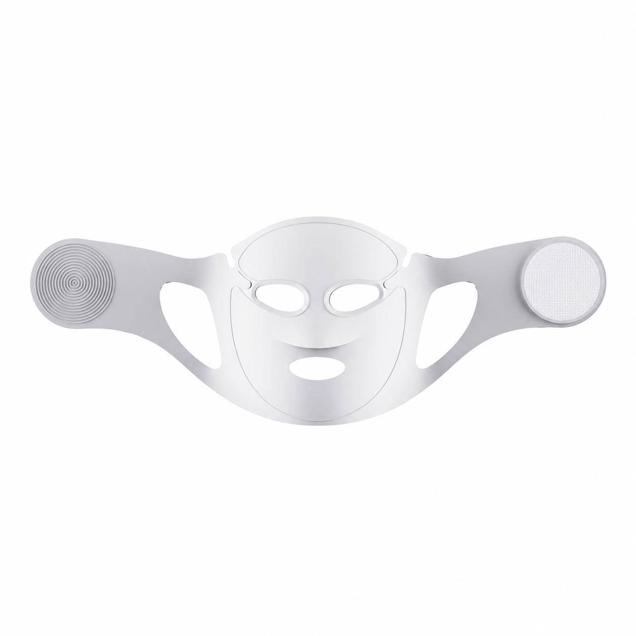 LED Light Therapy Face Mask Manufacturer | AIMEKO 7-Wavelength Photobiomodulation Mask