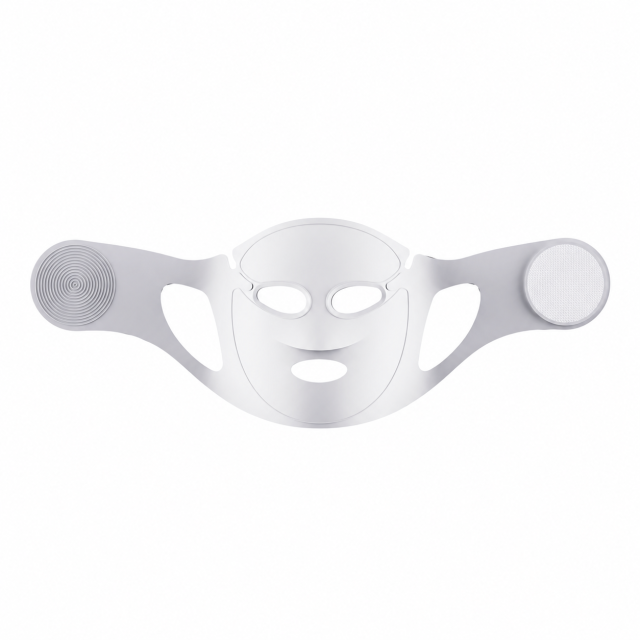 LED Light Therapy Face Mask Manufacturer | AIMEKO 7-Wavelength Photobiomodulation Mask