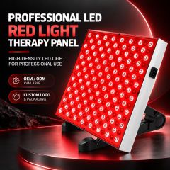 Professional Red Light Therapy Panel Manufacturer | AIMEKO LED Body Wellness Panel