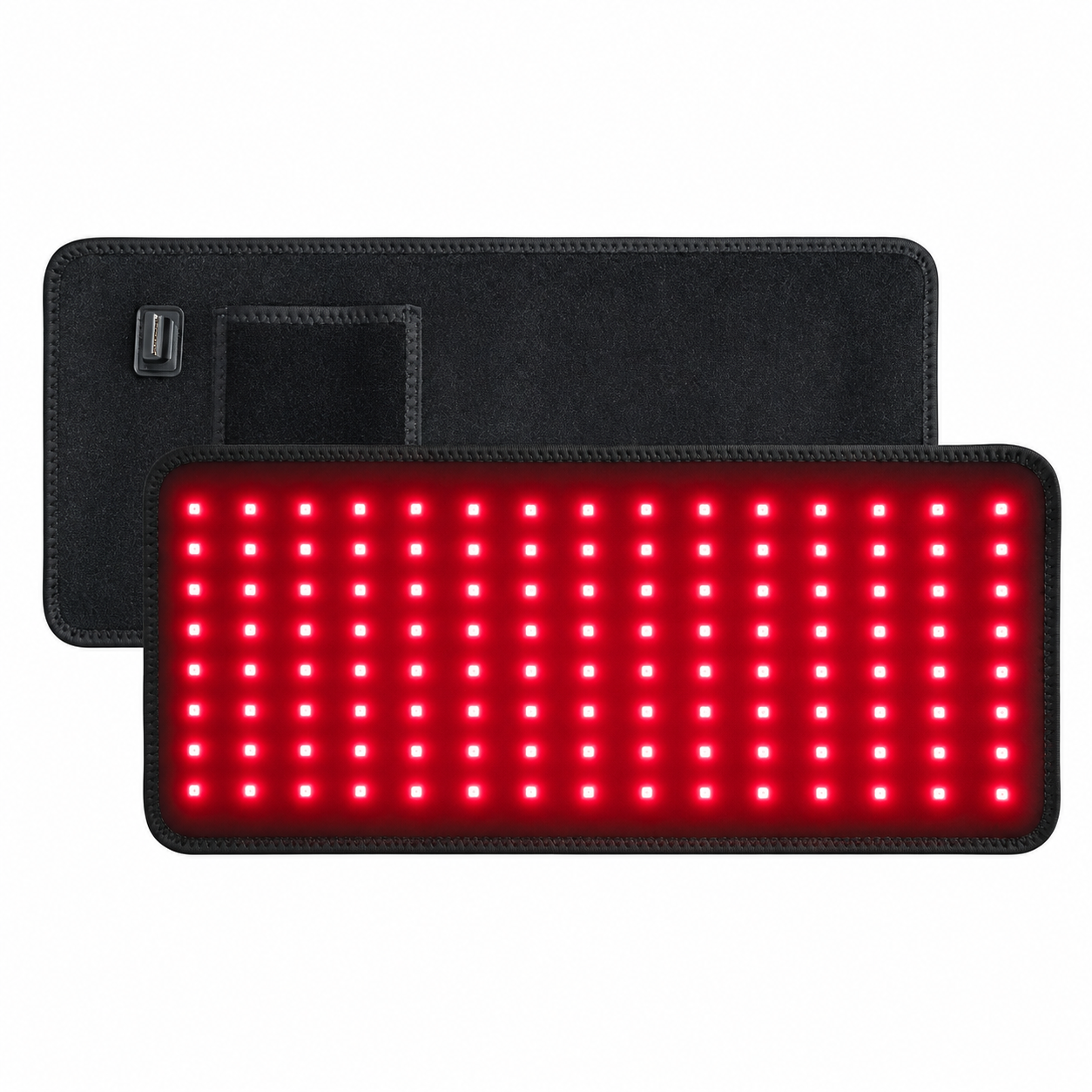 Full Body Red Light Therapy Mat Manufacturer | AIMEKO LED Recovery & Wellness Mat