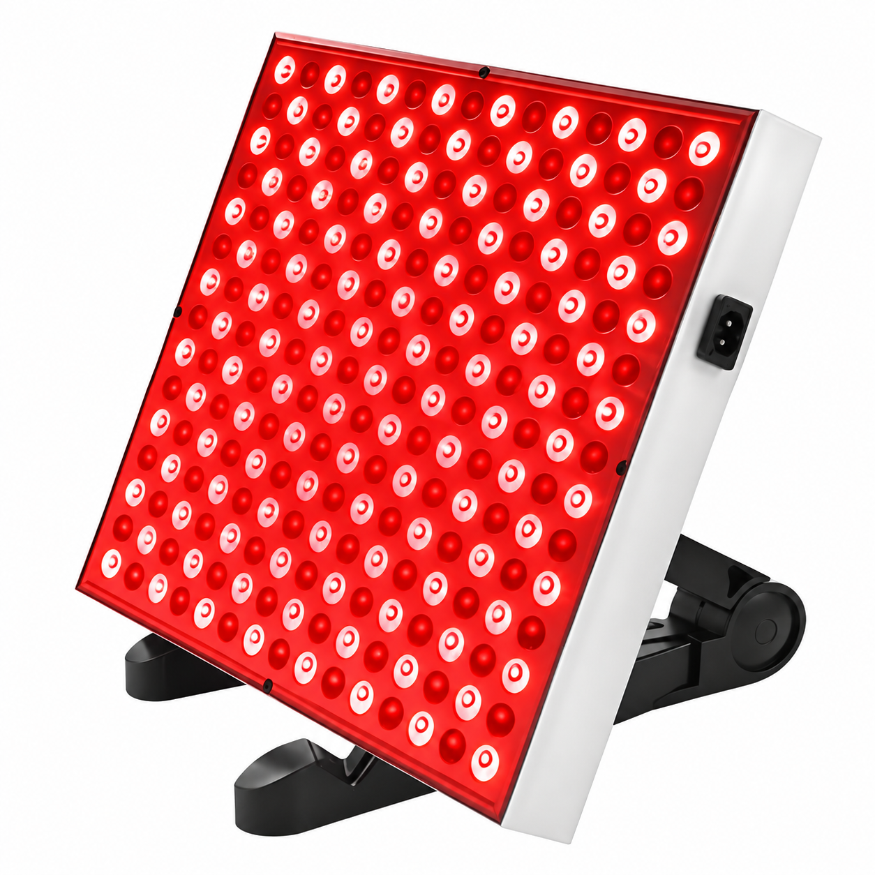 Professional Red Light Therapy Panel Manufacturer | AIMEKO LED Body Wellness Panel