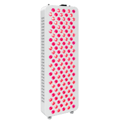 Full Body Red Light Therapy Panel Manufacturer | AIMEKO Extended LED Photobiomodulation Panel