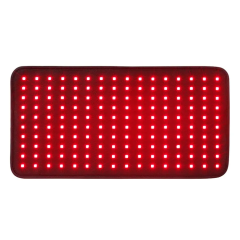 Wearable LED Red Light Therapy Pad Manufacturer | AIMEKO Flexible Red Light Care Device
