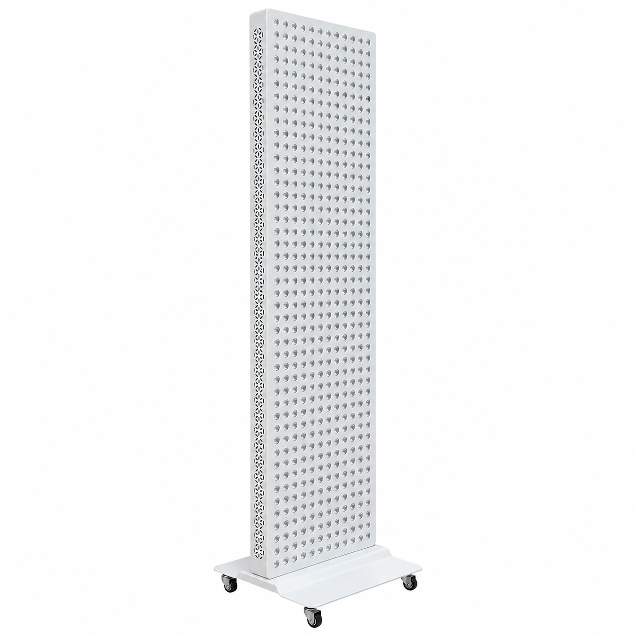 Full Body Red Light Therapy Panel Manufacturer | AIMEKO Mobile LED Recovery Panel