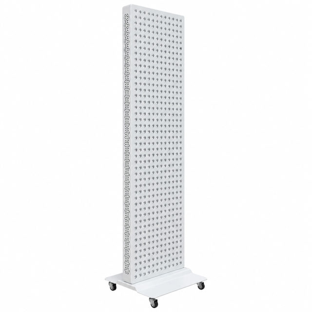 Full Body Red Light Therapy Panel Manufacturer | AIMEKO Mobile LED Recovery Panel