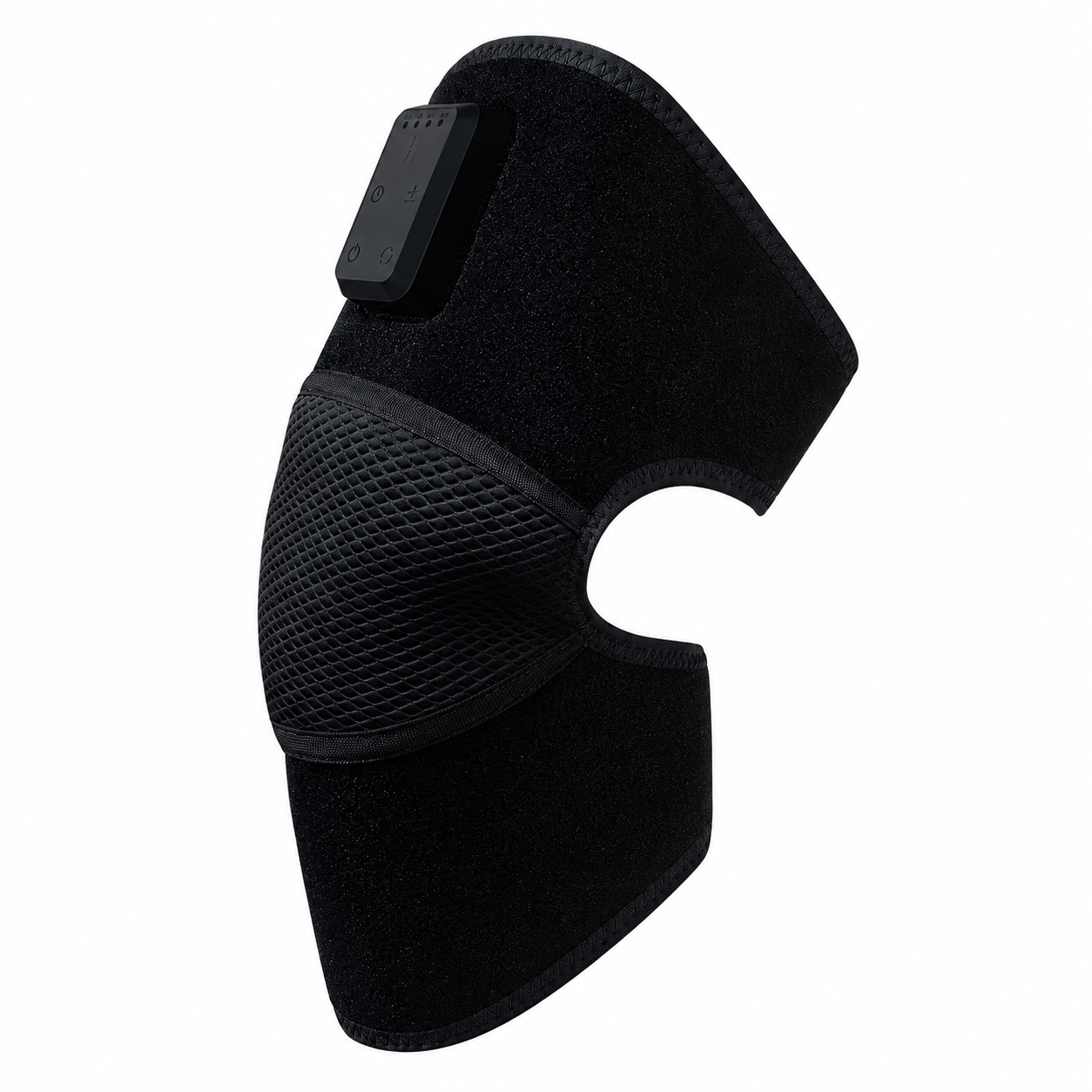 LED Red Light Therapy Knee Brace Manufacturer | AIMEKO Wearable Knee Care Device
