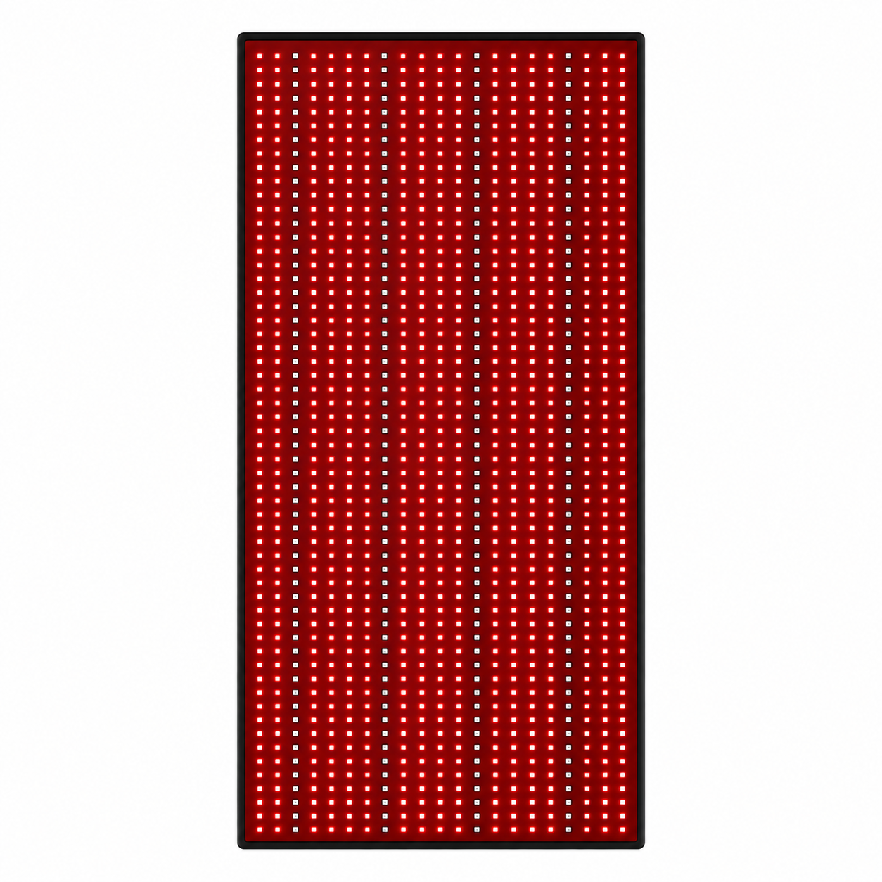 Full Body Red Light Therapy Mat Manufacturer | AIMEKO Wide-Area LED Wellness Mat