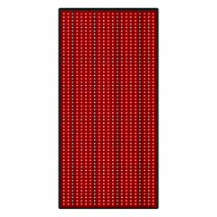 Full Body Red Light Therapy Mat Manufacturer | AIMEKO Wide-Area LED Wellness Mat