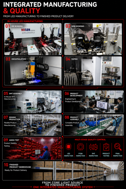 Full Body Red Light Therapy Mat Manufacturer | AIMEKO LED Recovery & Wellness Mat
