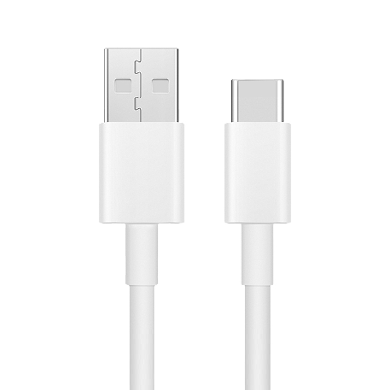 6A TPE USB - Type C データケーブル、MY SHOP、6A TPE USB - Type C データケーブル