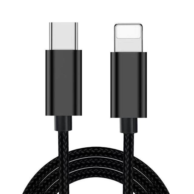 Silikon-USB-auf-Typ-C-Datenkabel, MEIN SHOP, Silikon-USB-auf-Typ-C-Datenkabel