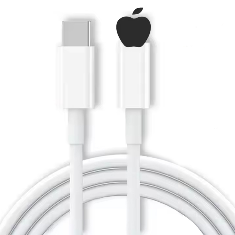 Cables de datos TPE tipo C a Lightning, MI TIENDA, Cables de datos TPE tipo C a Lightning
