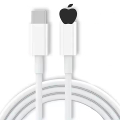 Cables de datos TPE tipo C a Lightning, MI TIENDA, Cables de datos TPE tipo C a Lightning