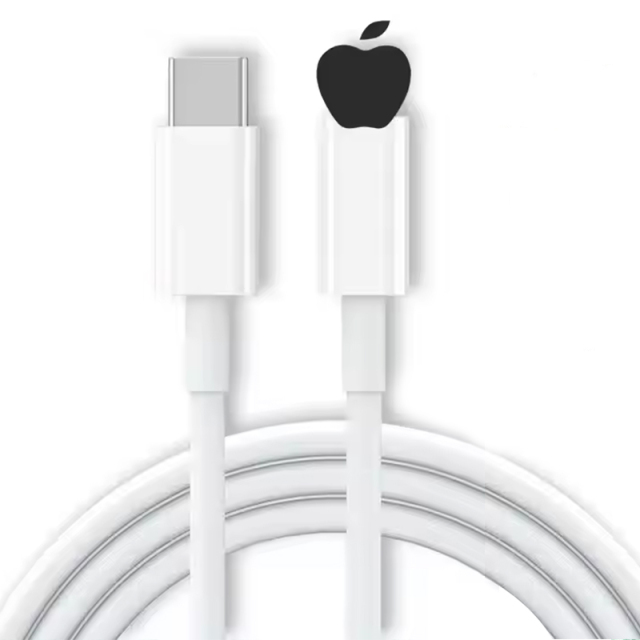 Cables de datos TPE tipo C a Lightning, MI TIENDA, Cables de datos TPE tipo C a Lightning