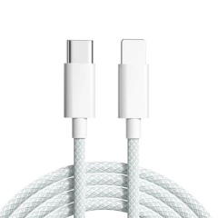 Silikon-USB-auf-Typ-C-Datenkabel, MEIN SHOP, Silikon-USB-auf-Typ-C-Datenkabel
