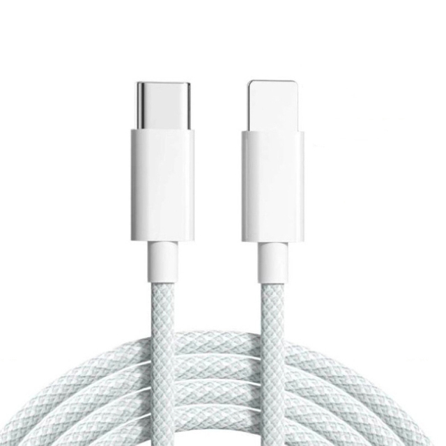 Silikon-USB-auf-Typ-C-Datenkabel, MEIN SHOP, Silikon-USB-auf-Typ-C-Datenkabel