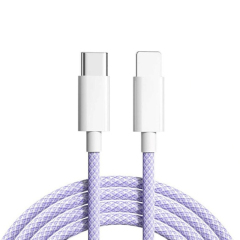 Silikon-USB-auf-Typ-C-Datenkabel, MEIN SHOP, Silikon-USB-auf-Typ-C-Datenkabel