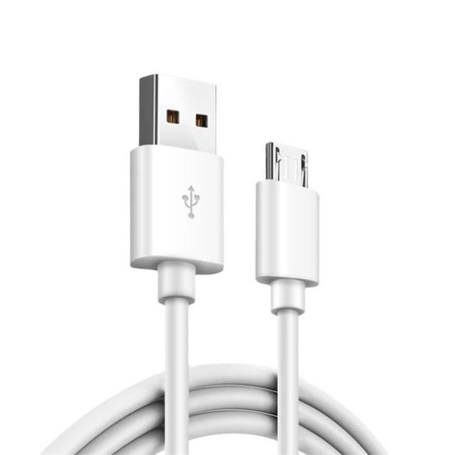 TPE USB - Micro USB データケーブル、MY SHOP、TPE USB - Micro USB データケーブル