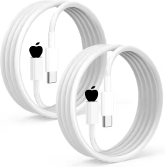 Cables de datos TPE tipo C a Lightning, MI TIENDA, Cables de datos TPE tipo C a Lightning