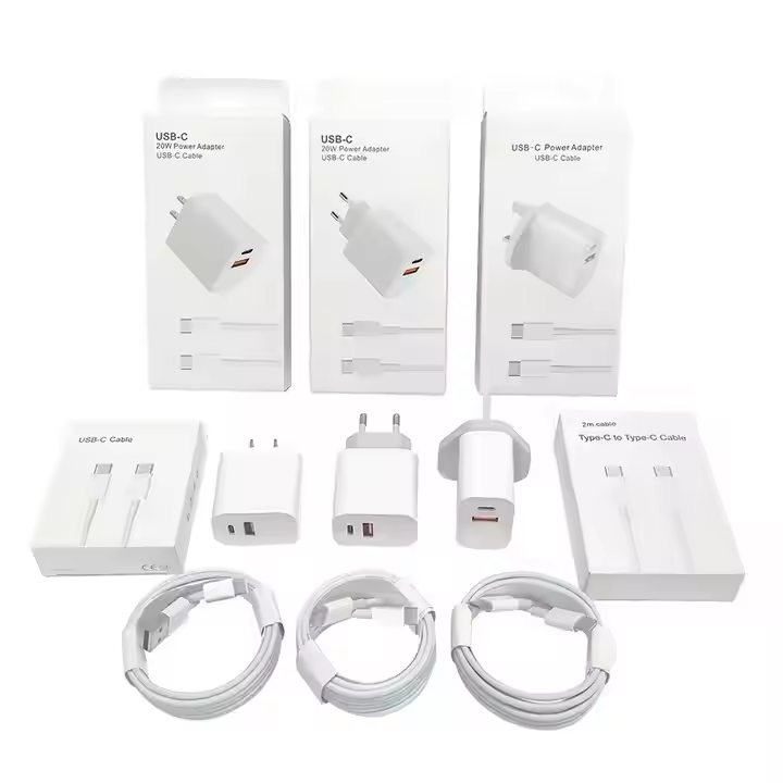 Cables de datos TPE tipo C a Lightning, MI TIENDA, Cables de datos TPE tipo C a Lightning