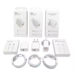 Cables de datos TPE tipo C a Lightning, MI TIENDA, Cables de datos TPE tipo C a Lightning