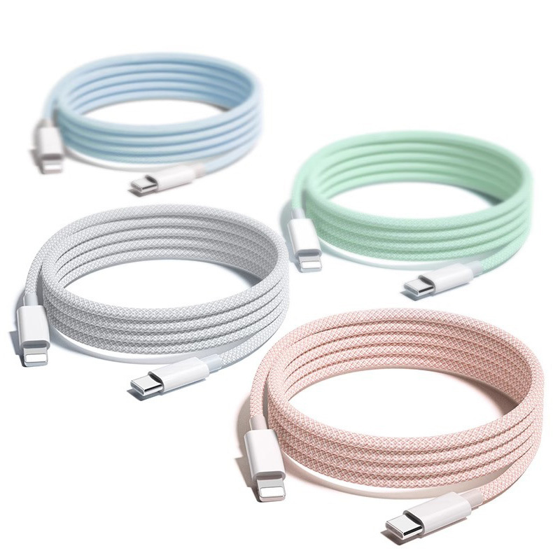Silicone USB to Type C Data Cable,MY SHOP,Silicone USB to Type C Data Cable