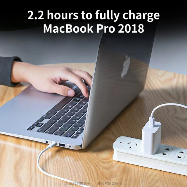Cable de datos USB C a Tipo C de TPE, MI TIENDA, Cable de datos USB C a Tipo C de TPE