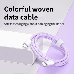 Silikon-USB-auf-Typ-C-Datenkabel, MEIN SHOP, Silikon-USB-auf-Typ-C-Datenkabel