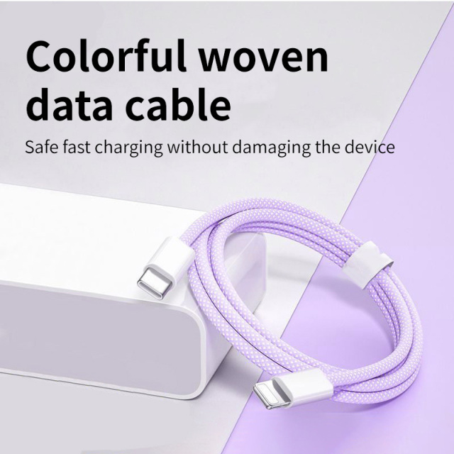 Silikon-USB-auf-Typ-C-Datenkabel, MEIN SHOP, Silikon-USB-auf-Typ-C-Datenkabel