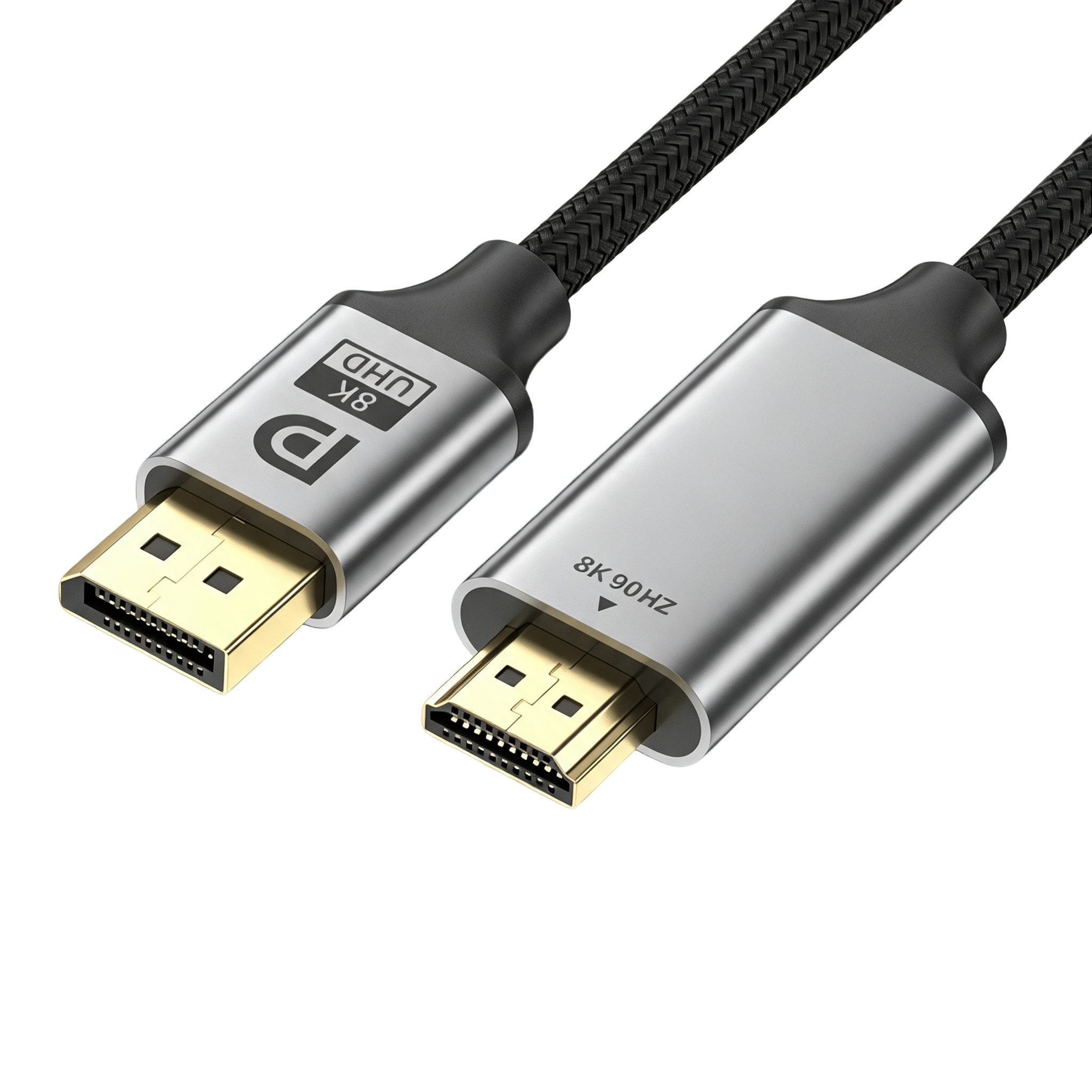 DP To HDMI Cable Male To Male Cable,MY SHOP,DP To HDMI Cable Male To Male Cable
