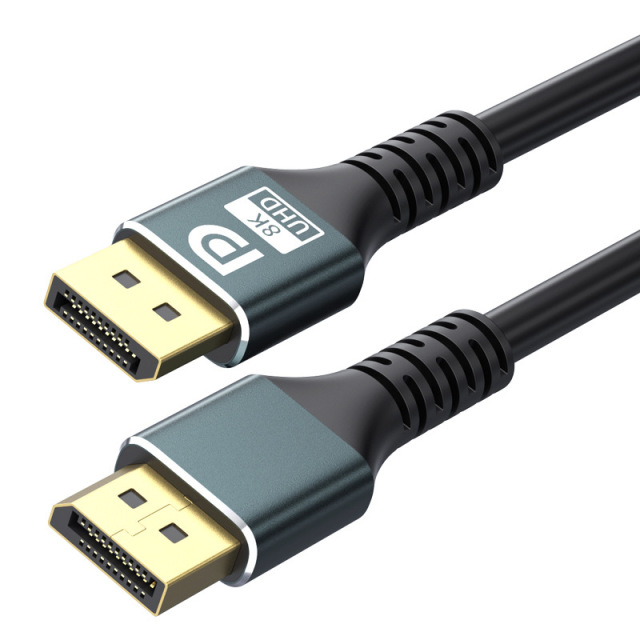 DisplayPort 1.4 Cable 8K DP to DP Cable,MY SHOP,DisplayPort 1.4 Cable 8K DP to DP Cable