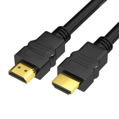 HDMI 1.4 High Speed Cable,DonvisTek,HDMI 1.4 High Speed Cable