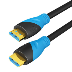 HDMI 2.0 4K High Speed Cable,DonvisTek,HDMI 2.0 4K High Speed Cable
