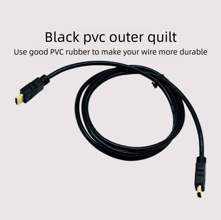 HDMI 1.4 High Speed Cable,DonvisTek,HDMI 1.4 High Speed Cable