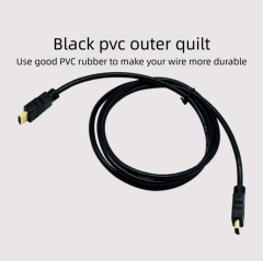 HDMI 1.4 High Speed Cable,DonvisTek,HDMI 1.4 High Speed Cable
