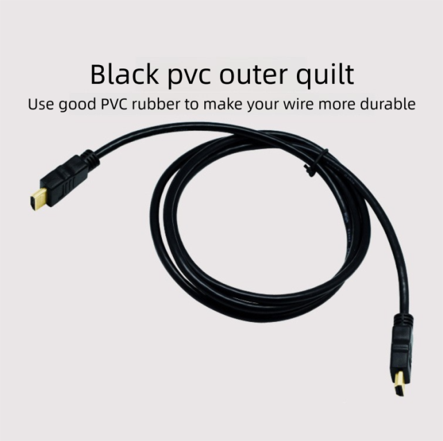HDMI 1.4 High Speed Cable,DonvisTek,HDMI 1.4 High Speed Cable