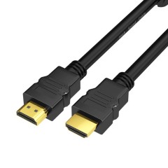 HDMI 1.4 High Speed Cable,DonvisTek,HDMI 1.4 High Speed Cable