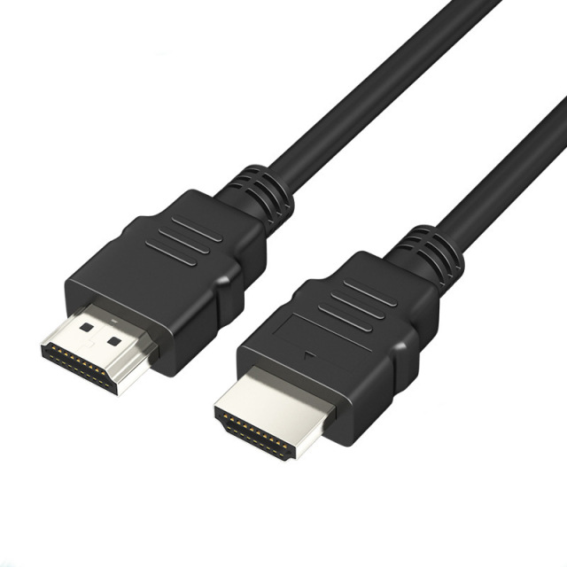 HDMI 2.0 High Speed Cable,DonvisTek,HDMI 2.0 High Speed Cable