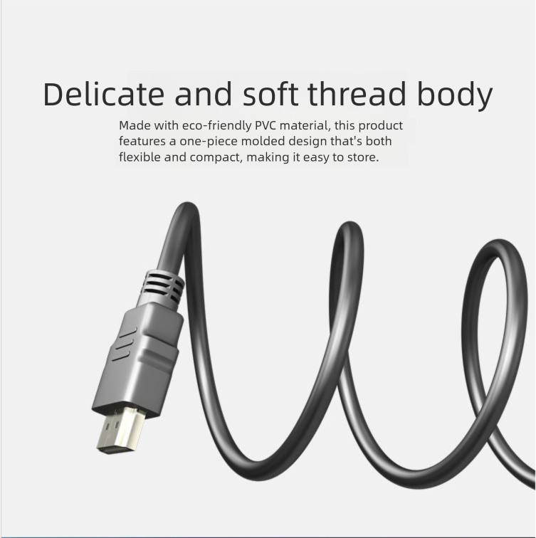 HDMI 2.0 High Speed Cable,DonvisTek,HDMI 2.0 High Speed Cable