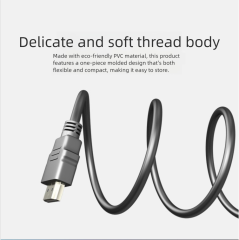 HDMI 2.0 High Speed Cable,DonvisTek,HDMI 2.0 High Speed Cable